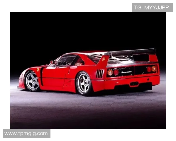 《GT赛车》之父山内一典：我也很重视我国高端电车，或许录入更多