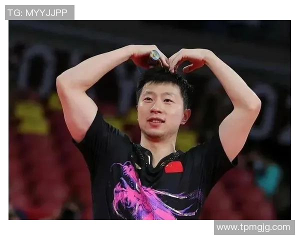 圆满了!马龙全运登顶聚齐冠军拼图,生计6枚奥运金牌+31世界冠军