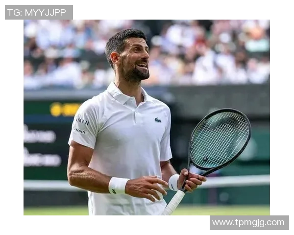 德约拒谈退役方案，着重还不退役不仅仅为了成果；大威报名奥克兰