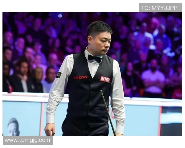 我国斯诺克历史性打破：14位选手前进32强，四场德比战剧烈演出