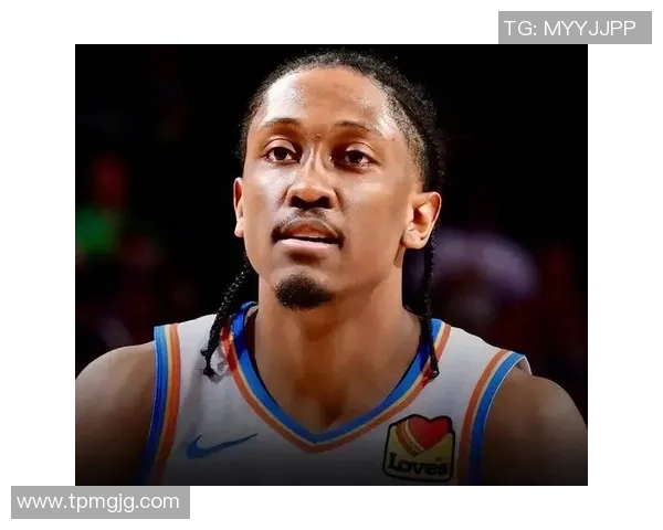 杰伦威的弟弟声称麦迪接班人 为何21岁就在工作赛场迷失?