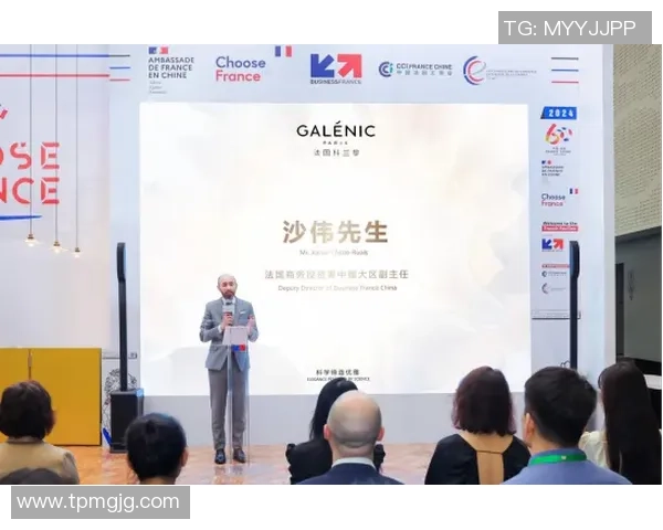 知情人士:兰克尔-泽屡次勒索沙龙,人品极差、毫无纪律性